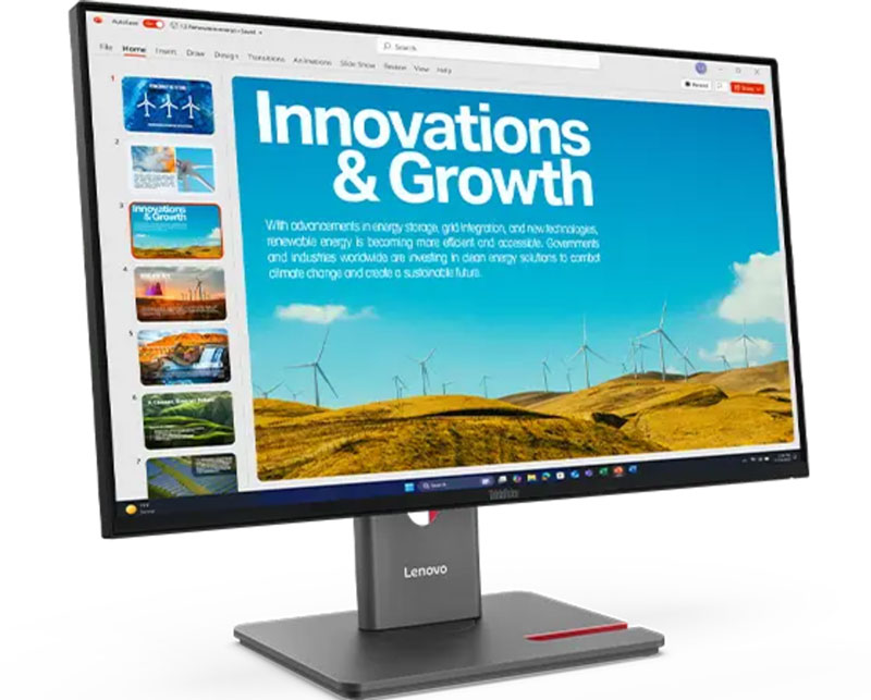 Northinex-IT Solutions-Vancouver-BC
