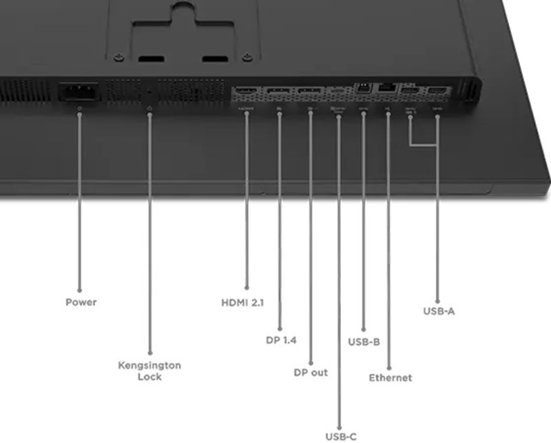 Northinex-IT Solutions-Vancouver-BC