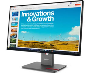 Northinex-IT Solutions-Vancouver-BC