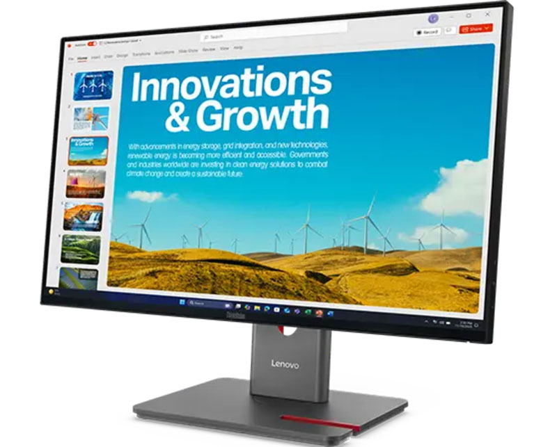 Northinex-IT Solutions-Vancouver-BC