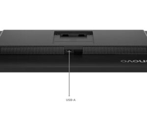Northinex-IT Solutions-Vancouver-BC