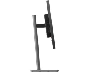 Northinex-IT Solutions-Vancouver-BC