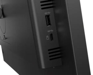 Northinex-IT Solutions-Vancouver-BC