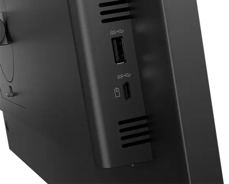 Northinex-IT Solutions-Vancouver-BC