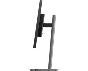 Northinex-IT Solutions-Vancouver-BC