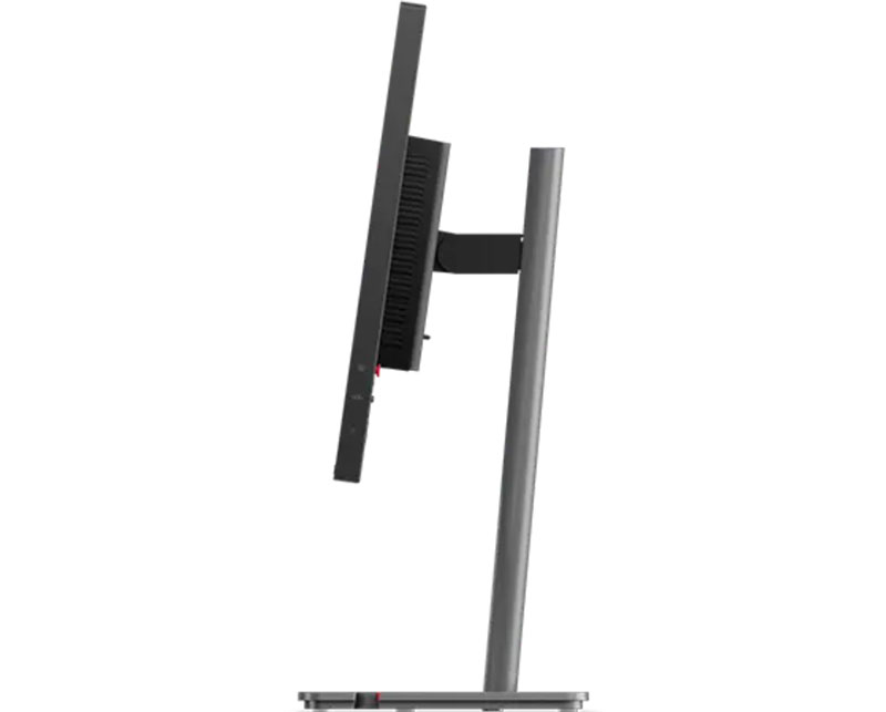 Northinex-IT Solutions-Vancouver-BC