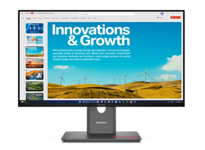 Northinex-IT Solutions-Vancouver-BC