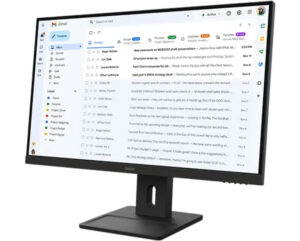 Northinex-IT Solutions-Vancouver-BC