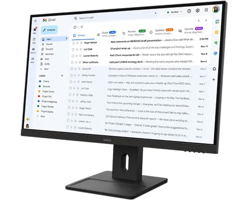 Northinex-IT Solutions-Vancouver-BC