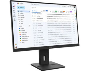 Northinex-IT Solutions-Vancouver-BC