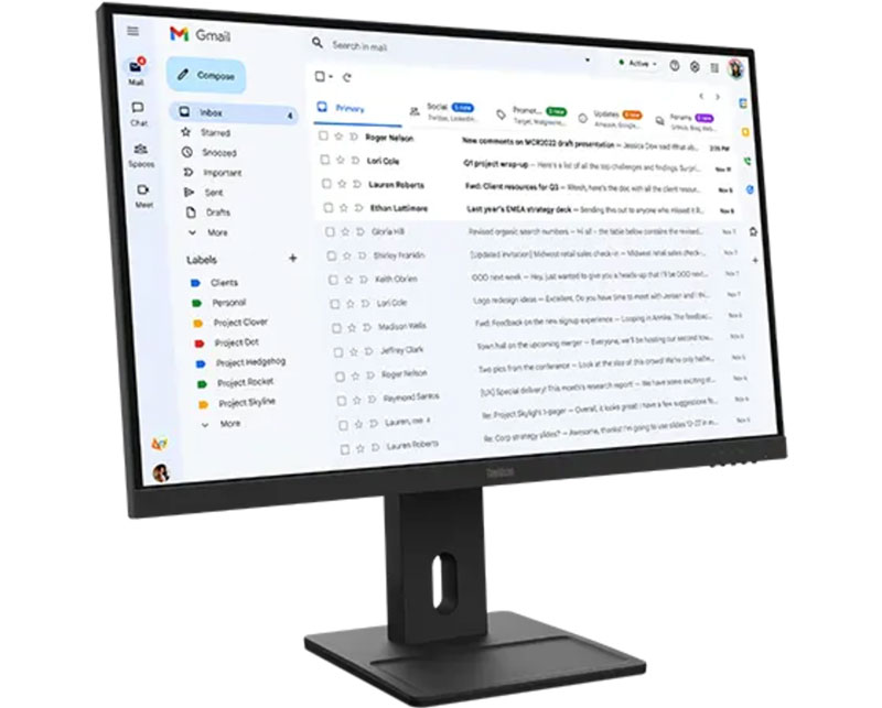 Northinex-IT Solutions-Vancouver-BC