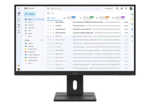 Northinex-IT Solutions-Vancouver-BC