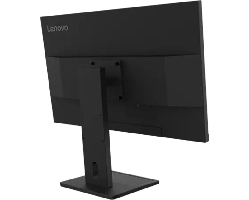Northinex-IT Solutions-Vancouver-BC