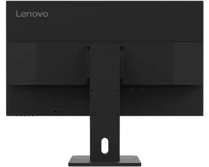 Northinex-IT Solutions-Vancouver-BC