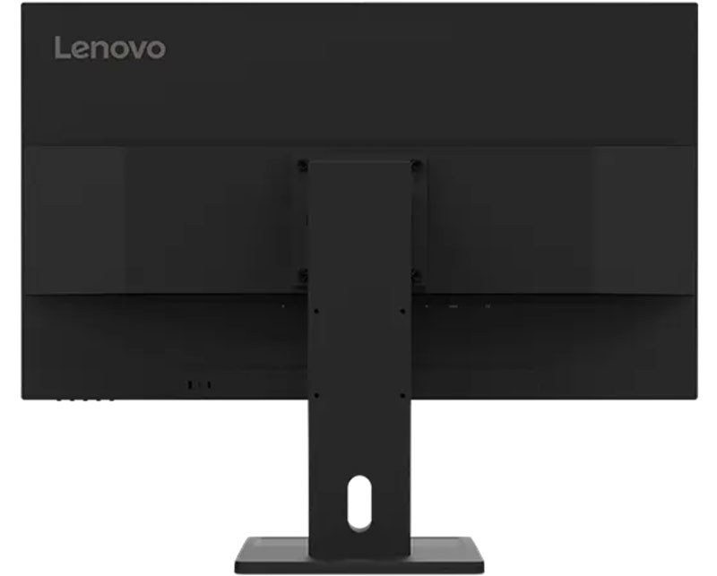 Northinex-IT Solutions-Vancouver-BC