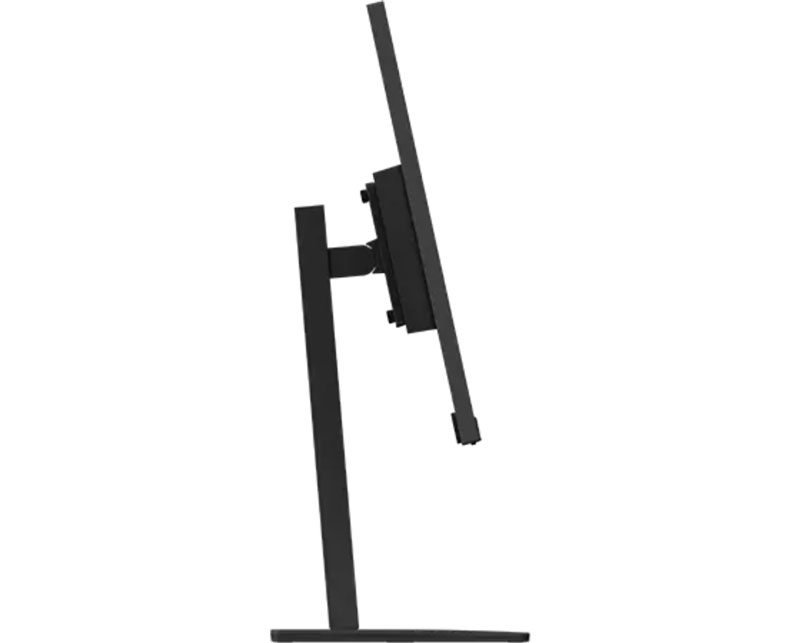 Northinex-IT Solutions-Vancouver-BC