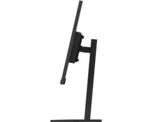 Northinex-IT Solutions-Vancouver-BC