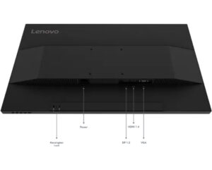 Northinex-IT Solutions-Vancouver-BC