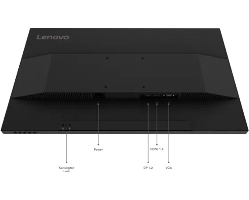 Northinex-IT Solutions-Vancouver-BC