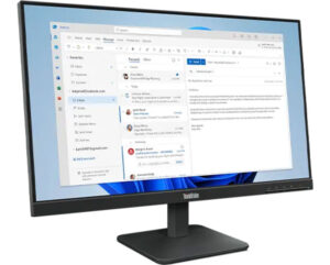 Northinex-IT Solutions-Vancouver-BC