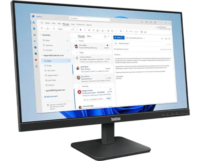 Northinex-IT Solutions-Vancouver-BC