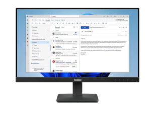 Northinex-IT Solutions-Vancouver-BC
