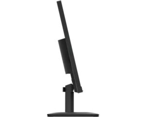 Northinex-IT Solutions-Vancouver-BC