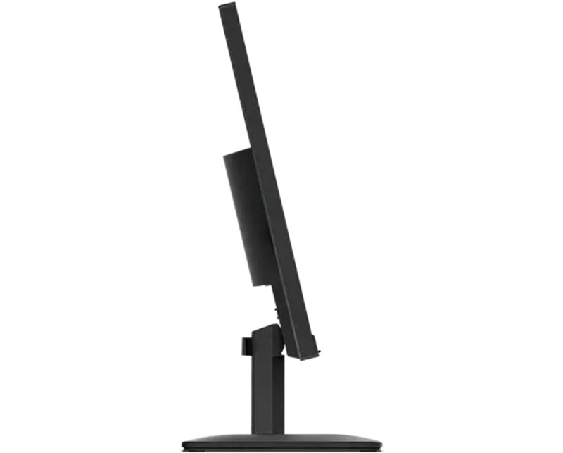 Northinex-IT Solutions-Vancouver-BC