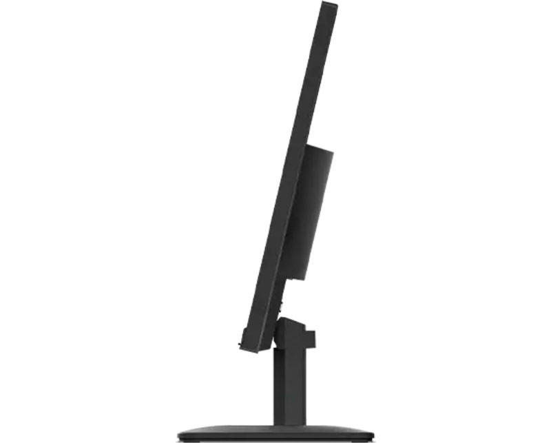 Northinex-IT Solutions-Vancouver-BC