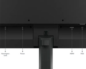 Northinex-IT Solutions-Vancouver-BC