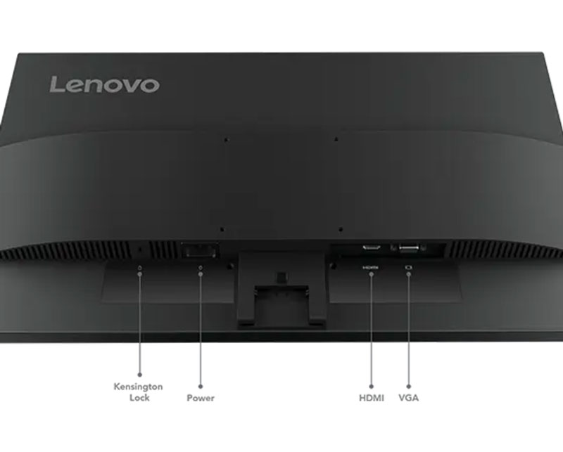 Northinex-IT Solutions-Vancouver-BC