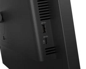 Northinex-IT Solutions-Vancouver-BC