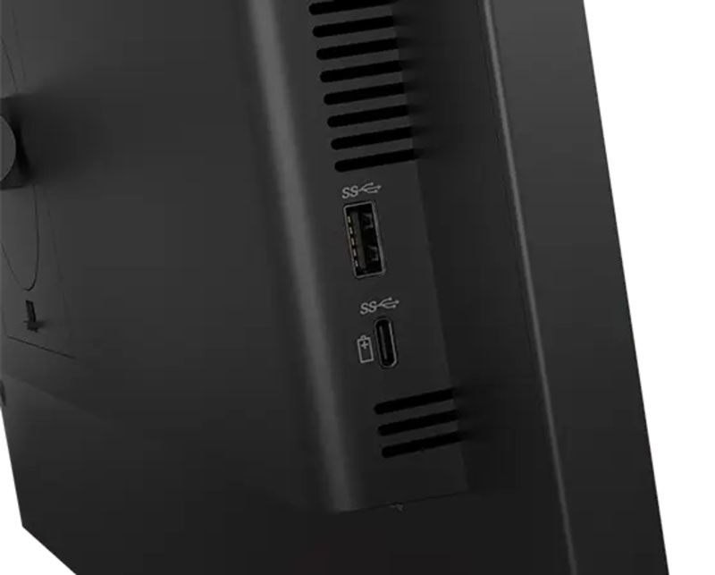 Northinex-IT Solutions-Vancouver-BC
