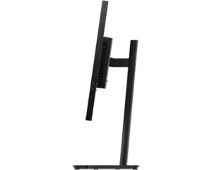 Northinex-IT Solutions-Vancouver-BC