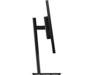 Northinex-IT Solutions-Vancouver-BC