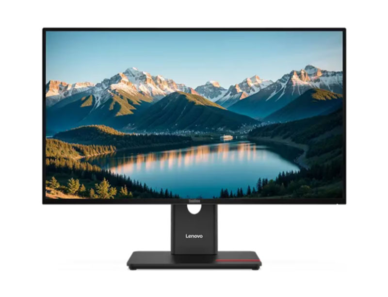 Northinex-IT Solutions-Vancouver-BC